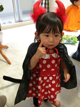 Nene.Ibuさんのコーディネート