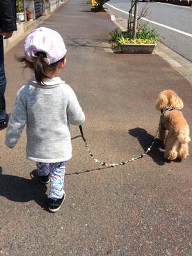 Nene.Ibuさんのコーディネート