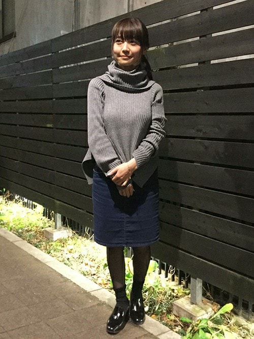 ハローキティ コラボ 安全ピン チェーン ブレスレット