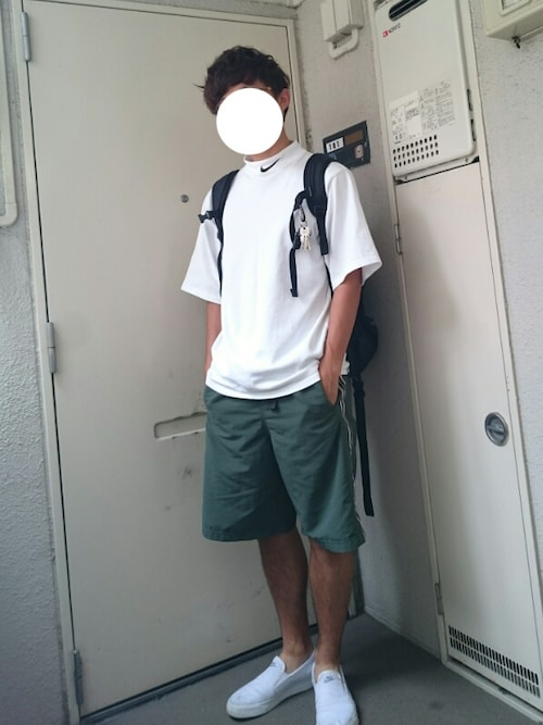 20160725160225699 500