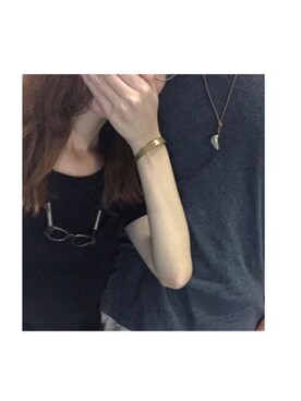 ___LuLuさんのコーディネート