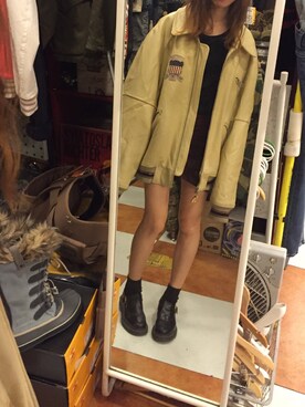 ___LuLuさんのコーディネート