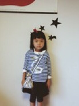 bamuse55さんのコーディネート