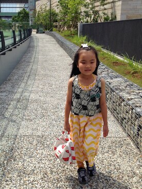 bamuse55さんのコーディネート