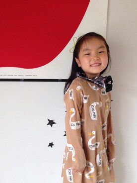 bamuse55さんのコーディネート