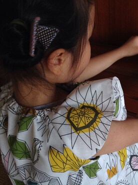 bamuse55さんのコーディネート