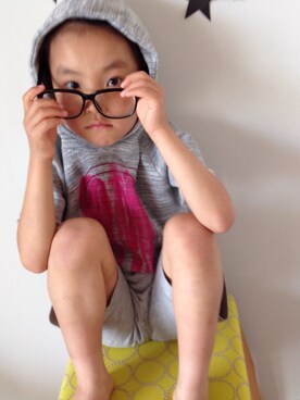 bamuse55さんのコーディネート