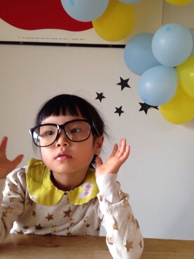 bamuse55さんのコーディネート