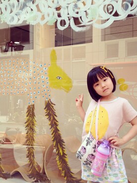 bamuse55さんのコーディネート