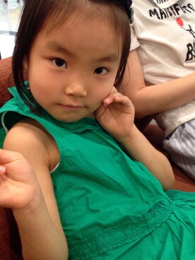 bamuse55さんのコーディネート