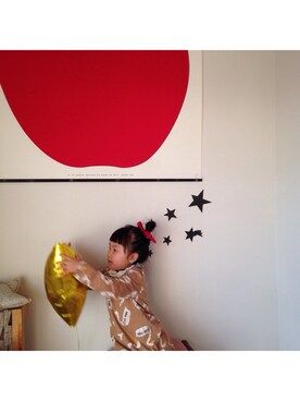 bamuse55さんのコーディネート