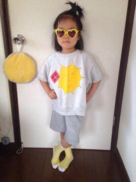 bamuse55さんのコーディネート