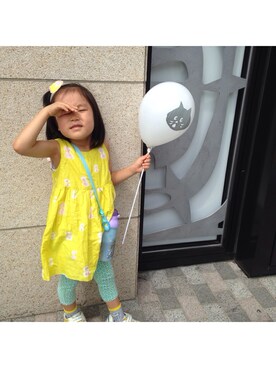 bamuse55さんのコーディネート