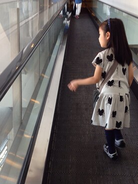 bamuse55さんのコーディネート