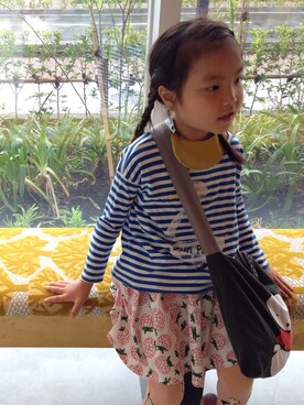 bamuse55さんのコーディネート