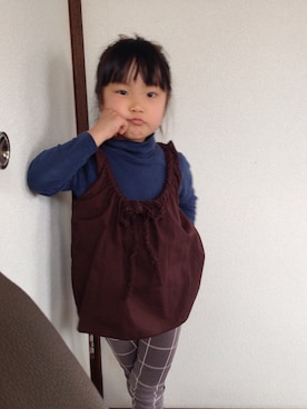 bamuse55さんのコーディネート