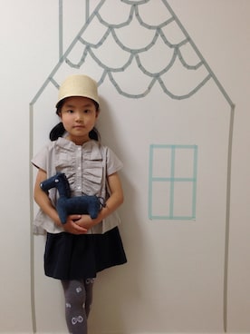 bamuse55さんのコーディネート