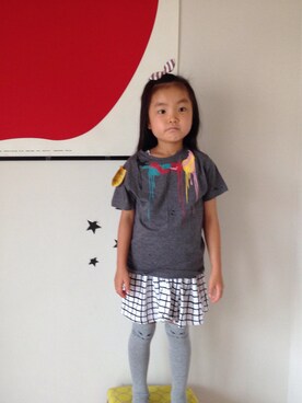 bamuse55さんのコーディネート