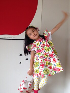 bamuse55さんのコーディネート