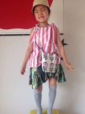 bamuse55さんのコーディネート