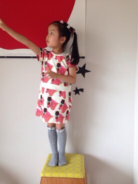 bamuse55さんのコーディネート