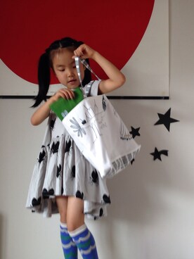 bamuse55さんのコーディネート