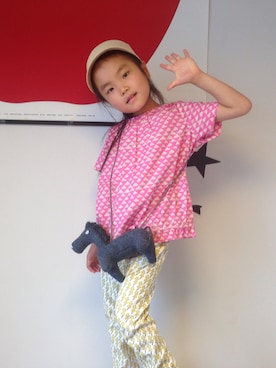 bamuse55さんのコーディネート