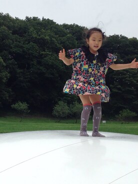 bamuse55さんのコーディネート