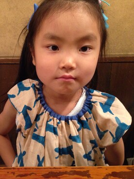 bamuse55さんのコーディネート