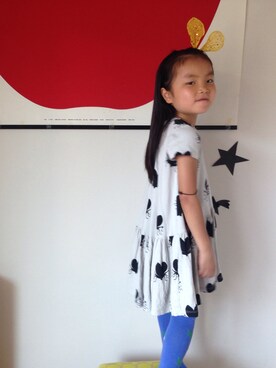 bamuse55さんのコーディネート