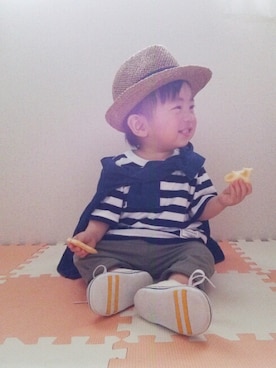 haruki222さんのコーディネート