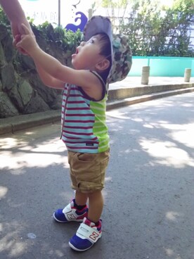 haruki222さんのコーディネート