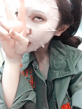 saichingさんのコーディネート