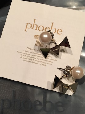 MINMIさんのコーディネート