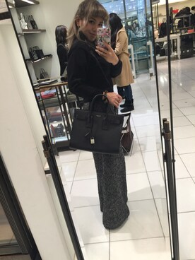 MINMIさんのコーディネート