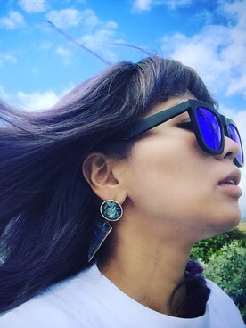 MINMIさんのコーディネート