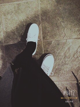 MINMIさんのコーディネート