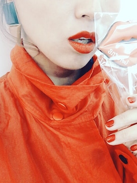 MINMIさんのコーディネート