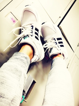 MINMIさんのコーディネート