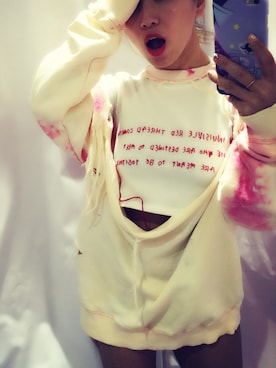 MINMIさんのコーディネート