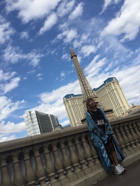 MINMIさんのコーディネート