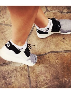 MINMIさんのコーディネート