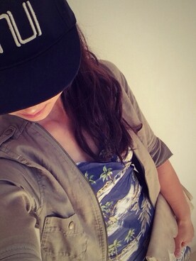 erina*さんのコーディネート