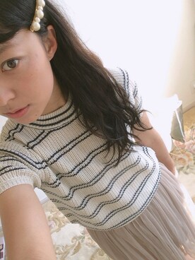 erina*さんのコーディネート