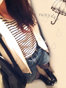 erina*さんのコーディネート