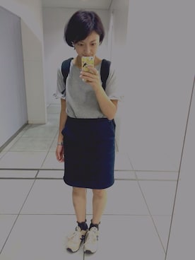 erina*さんのコーディネート