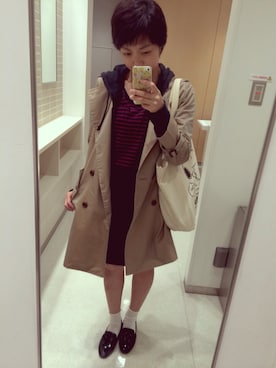 erina*さんのコーディネート