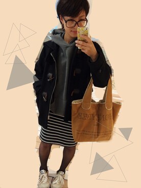 erina*さんのコーディネート