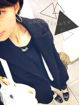 erina*さんのコーディネート