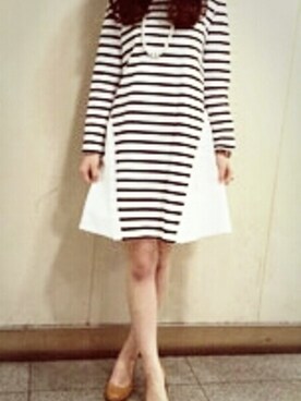 nanmiiさんのコーディネート